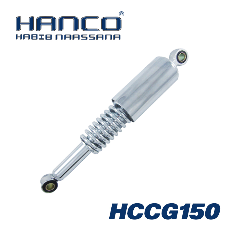 HCCG150